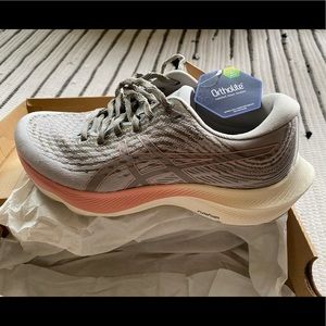 ASICS gel-kayano lite 3 running shoes